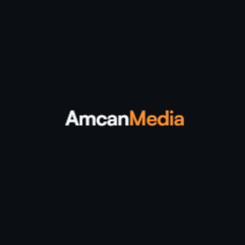 Amcan Media